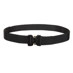 Curea Tactica Cobra Helikon-Tex 38mm Negru