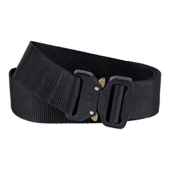Curea Tactică Fast Koppel DP256 Negru - Prindere Rapidă, Fiabilitate Maximă
