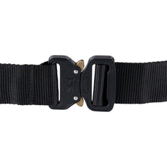 Curea Tactică Fast Koppel DP256 Negru - Prindere Rapidă, Fiabilitate Maximă