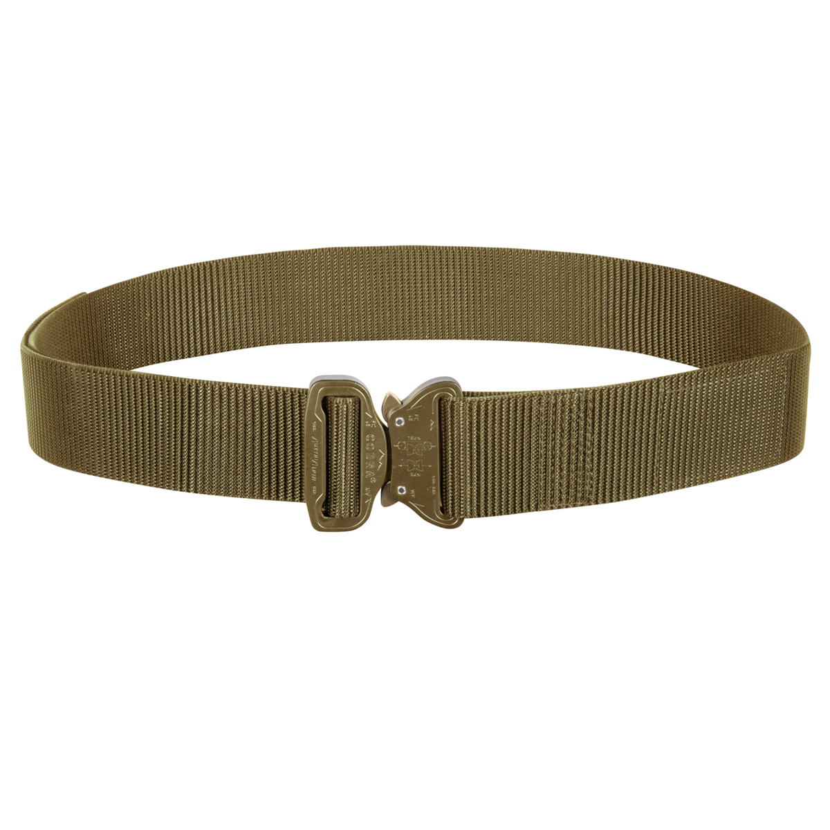 Curea Tactică Helikon-Tex 45 mm Coyote