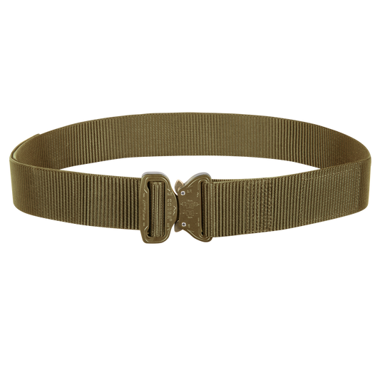 Curea Tactică Helikon-Tex 45 mm Coyote