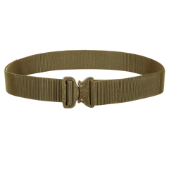 Curea Tactică Helikon-Tex 45 mm Coyote