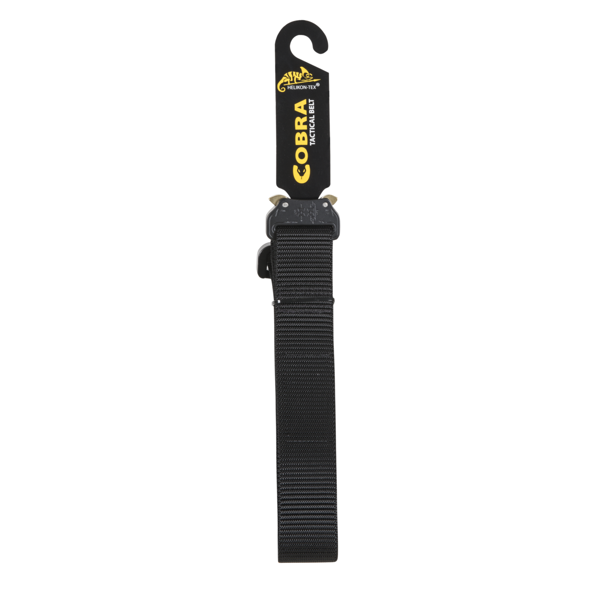 Curea Tactică Helikon-Tex 45 mm Coyote
