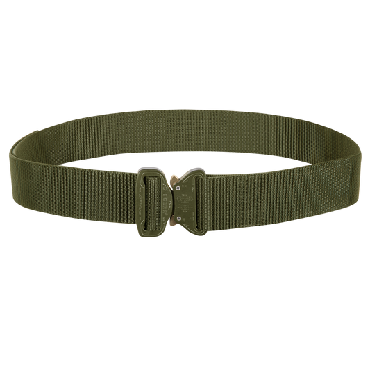 Curea Tactica Helikon-Tex 45 mm Olive Green
