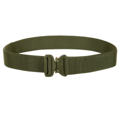 Curea Tactica Helikon-Tex 45 mm Olive Green
