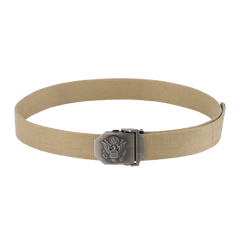 Curea Tactică Helikon-Tex Army cu Cataramă Metalică U.S. Army