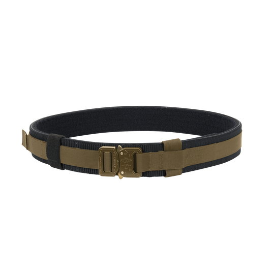 Curea Tactică Helikon-Tex Cobra 45mm Coyote