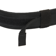 Curea Tactică Helikon-Tex Cobra 45mm Coyote