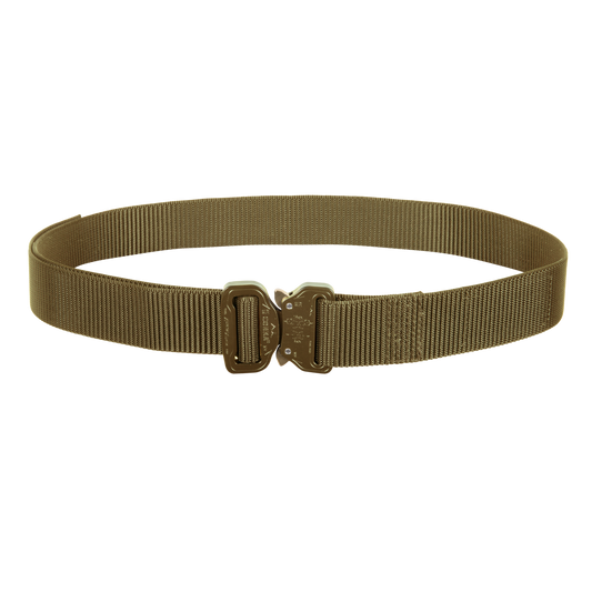 Curea Tactică Helikon-Tex Cobra Coyote 38mm