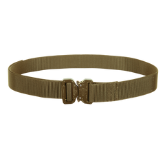 Curea Tactică Helikon-Tex Cobra Coyote 38mm