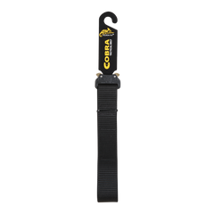 Curea Tactică Helikon-Tex Cobra Coyote 38mm
