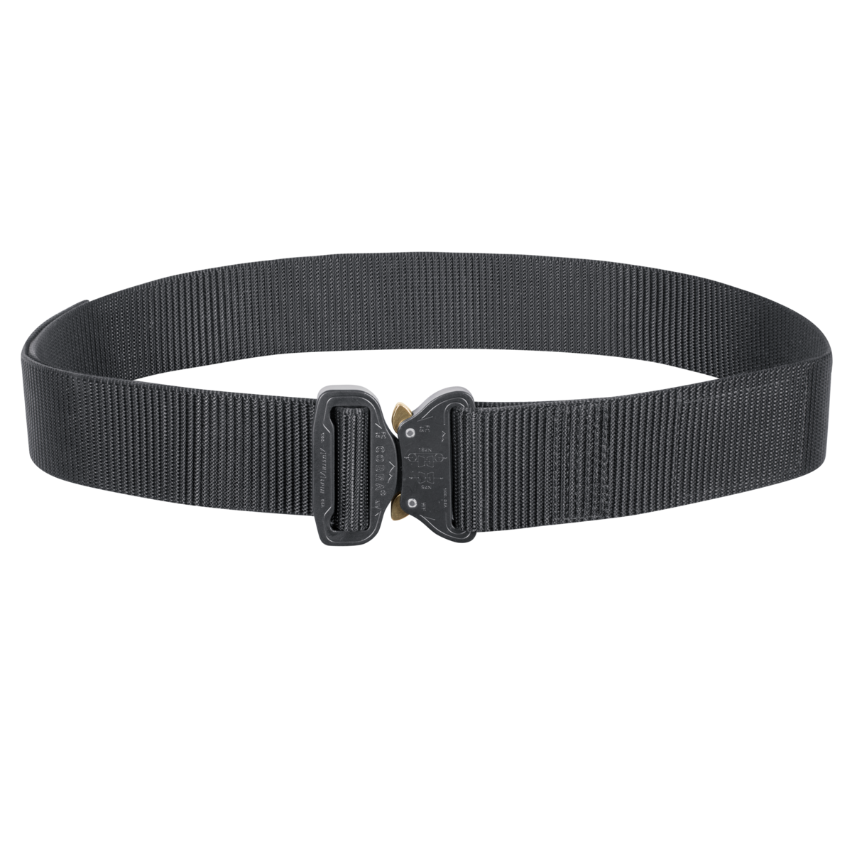 Curea Tactica Helikon-Tex COBRA FC45 Shadow Grey