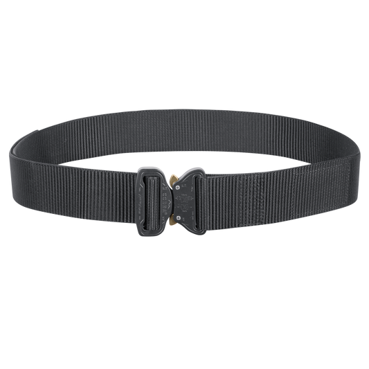 Curea Tactica Helikon-Tex COBRA FC45 Shadow Grey