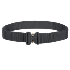 Curea Tactica Helikon-Tex COBRA FC45 Shadow Grey