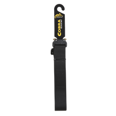 Curea Tactica Helikon-Tex COBRA FC45 Shadow Grey