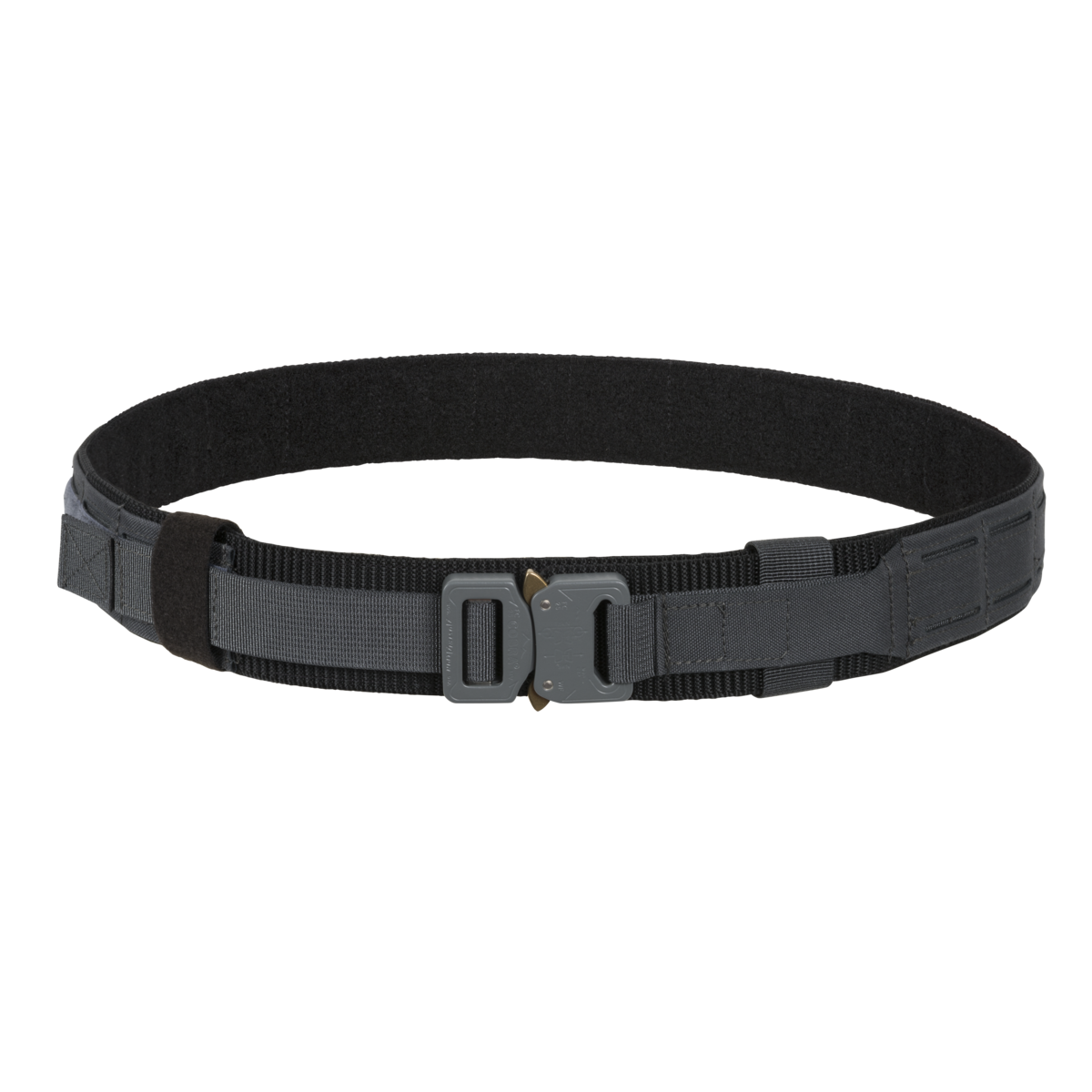 Curea tactică Helikon-Tex Cobra® Modular PALS/MOLLE