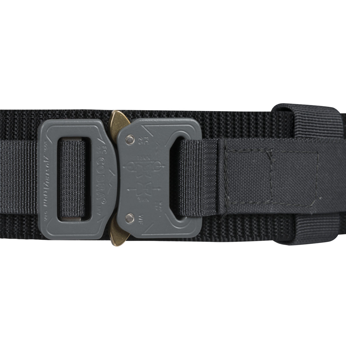 Curea tactică Helikon-Tex Cobra® Modular PALS/MOLLE