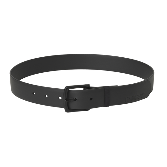 Curea Tactică Helikon-Tex Concealed Carry Biothane Neagră