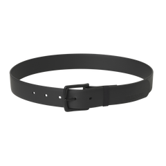 Curea Tactică Helikon-Tex Concealed Carry Biothane Neagră