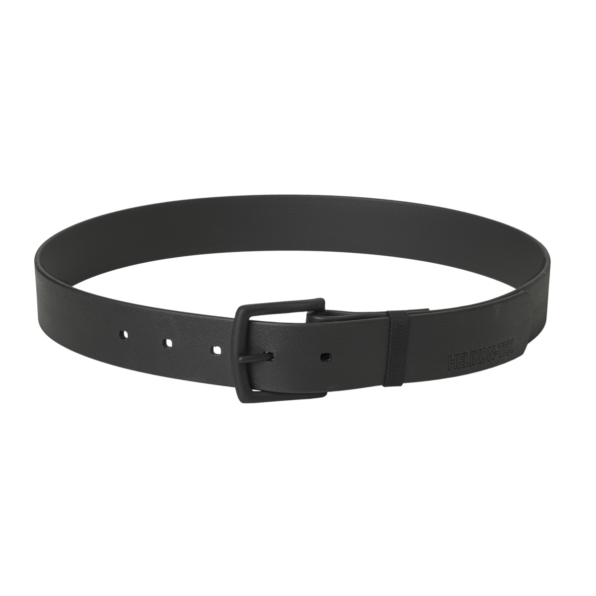 Curea Tactică Helikon-Tex Concealed Carry Biothane Rezistentă la Apă