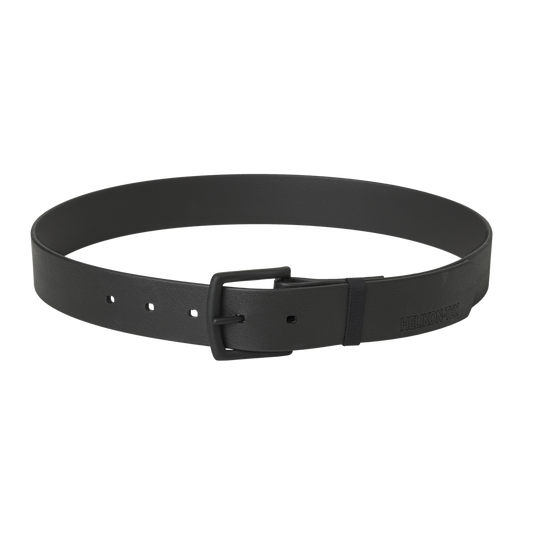 Curea Tactică Helikon-Tex Concealed Carry Biothane Rezistentă la Apă
