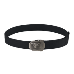 Curea Tactică Helikon-Tex din Bumbac cu Cataramă Navy SEALs