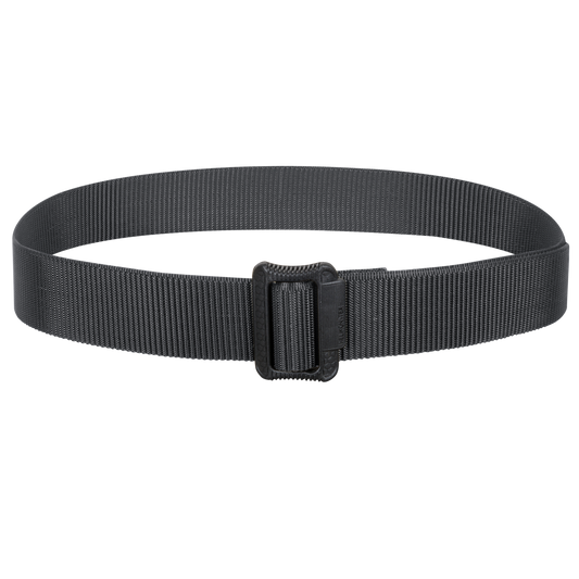 Curea tactică Helikon-Tex Gri Shadow fără elemente metalice