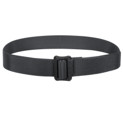 Curea tactică Helikon-Tex Gri Shadow fără elemente metalice