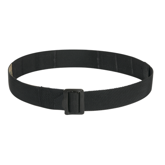 Curea Tactică Helikon-Tex Mid-Pro Belt 45 mm Neagră