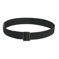 Curea Tactică Helikon-Tex Mid-Pro Belt 45 mm Neagră
