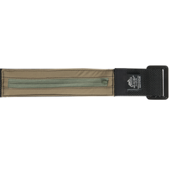 Curea Tactică Helikon-Tex Mid-Pro Belt 45 mm Neagră
