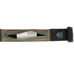 Curea Tactică Helikon-Tex Mid-Pro Belt 45 mm Neagră