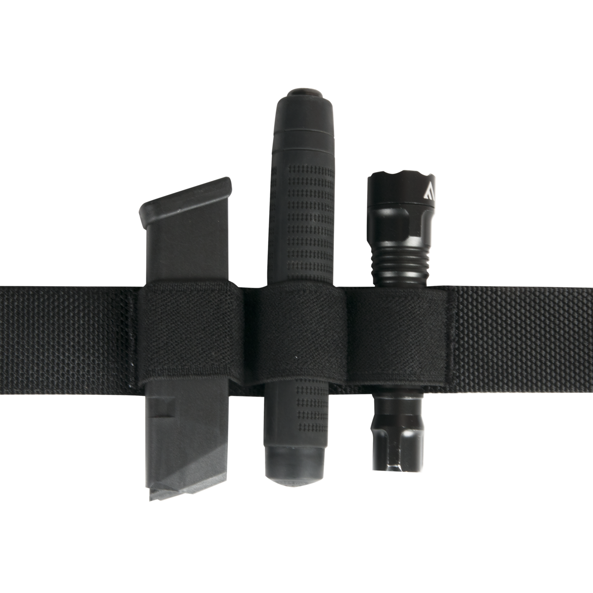 Curea Tactică Helikon-Tex Mid-Pro Belt 45 mm Neagră