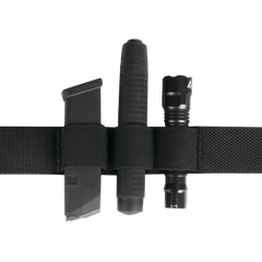 Curea Tactică Helikon-Tex Mid-Pro Belt 45 mm Neagră
