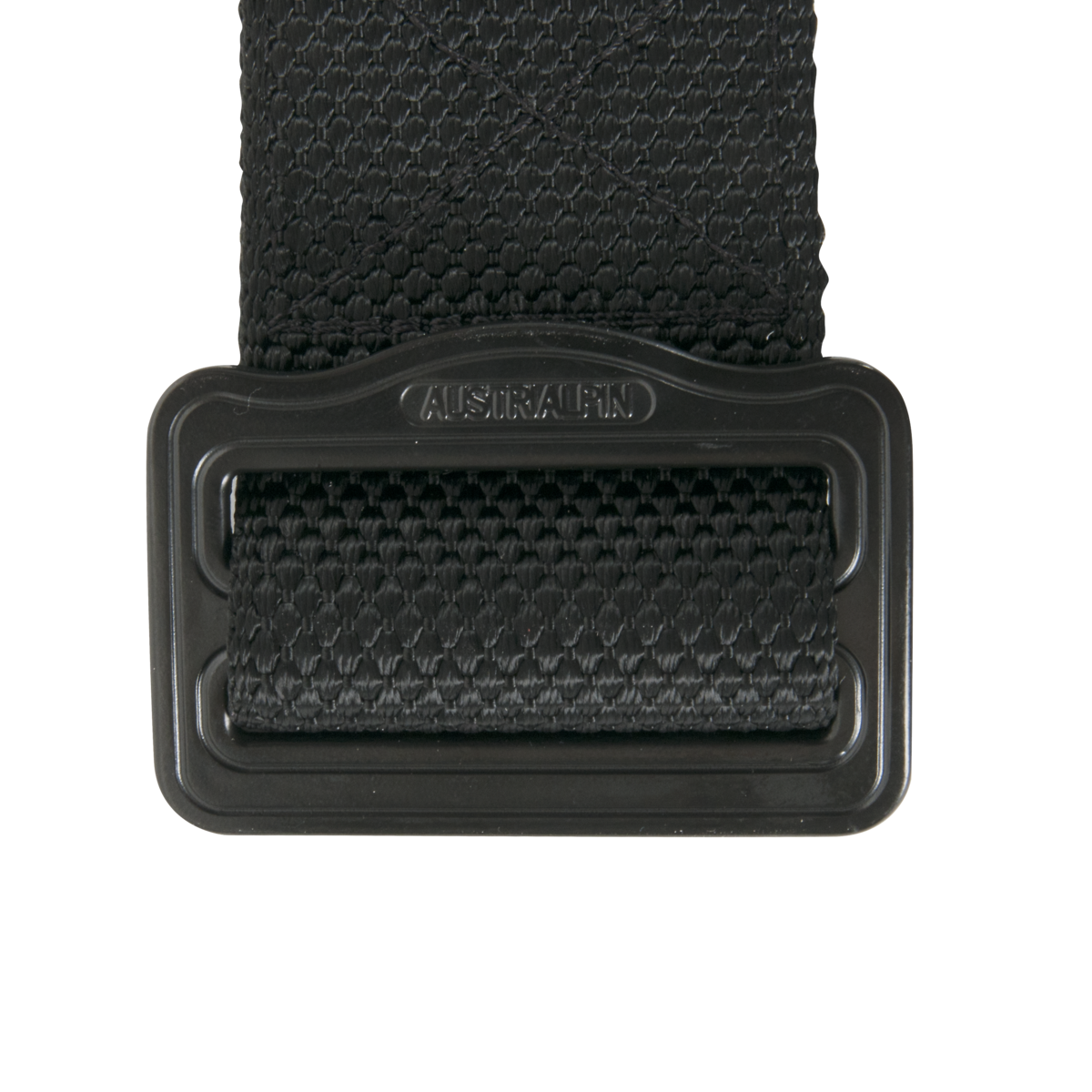 Curea Tactică Helikon-Tex Mid-Pro Belt 45 mm Neagră