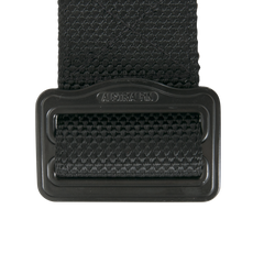Curea Tactică Helikon-Tex Mid-Pro Belt 45 mm Neagră