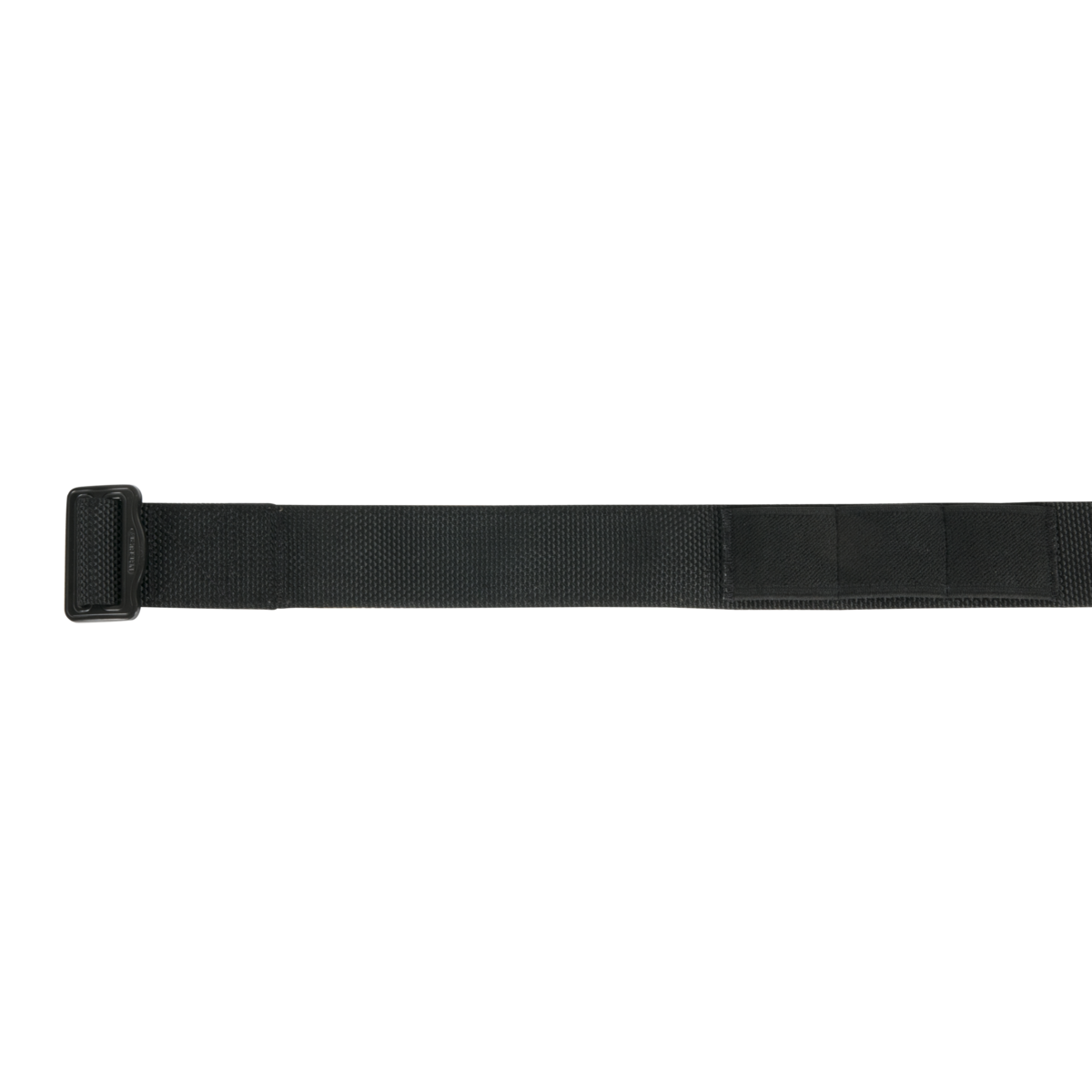 Curea Tactică Helikon-Tex Mid-Pro Belt 45 mm Neagră