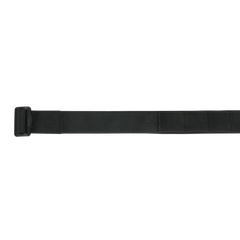 Curea Tactică Helikon-Tex Mid-Pro Belt 45 mm Neagră