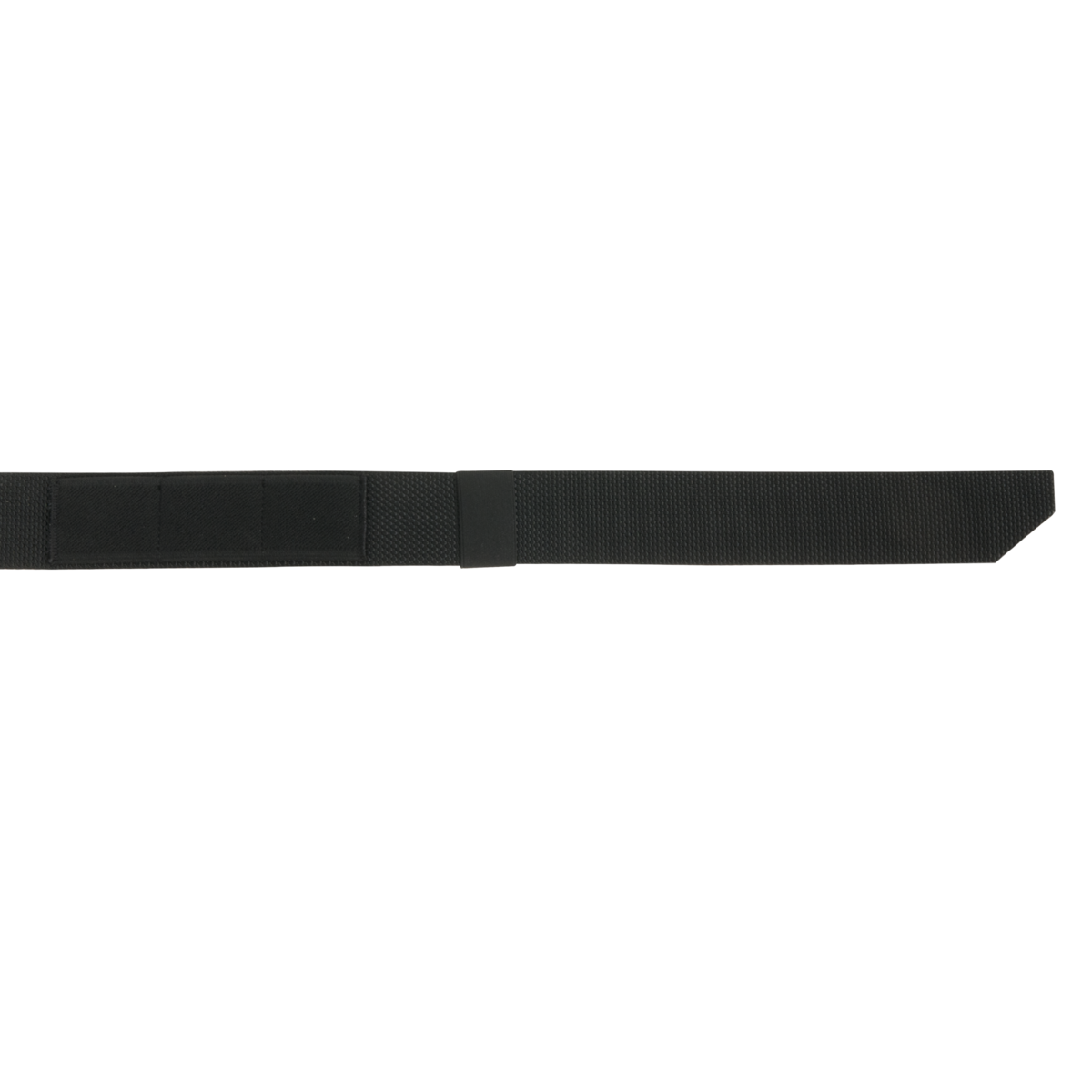 Curea Tactică Helikon-Tex Mid-Pro Belt 45 mm Neagră