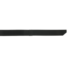 Curea Tactică Helikon-Tex Mid-Pro Belt 45 mm Neagră