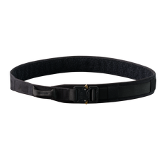 Curea Tactică Helikon-Tex Mustang Rescue/Gun Belt Loop MK II din Laminat Tăiat cu Laser