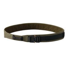 Curea Tactică Helikon-Tex Mustang Rescue/Gun Belt Loop MK II Ranger Green