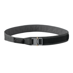 Curea Tactică Helikon-Tex Mustang Rescue/Gun Belt Loop MK II Shadow Grey