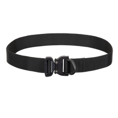 Curea Tactica Helikon-Tex Negru D-ring integrat