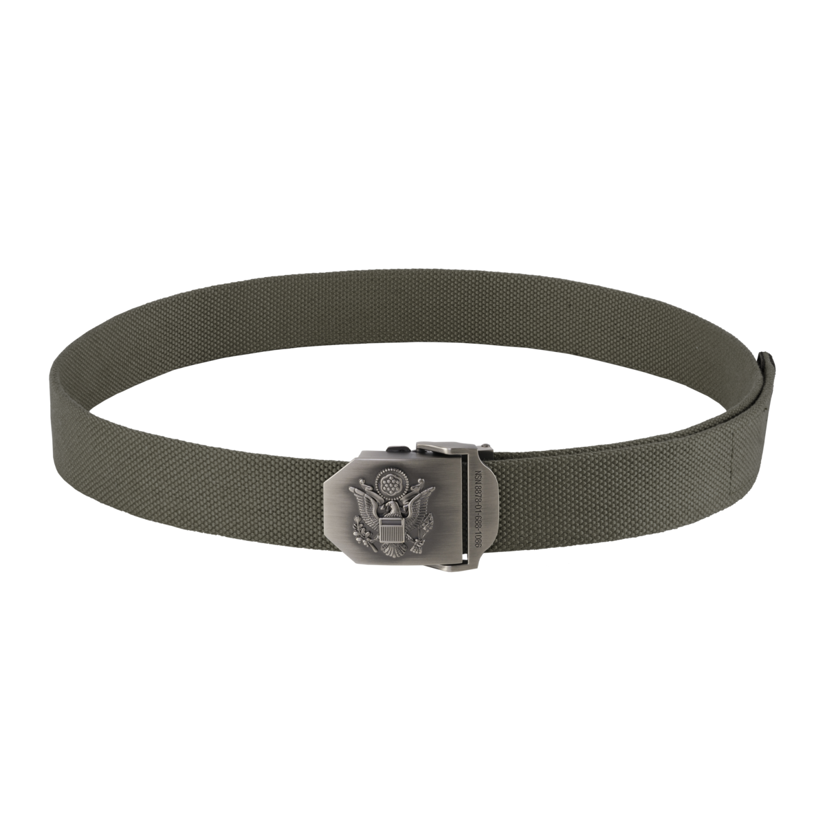 Curea Tactică Helikon-Tex U.S. Army Polyester