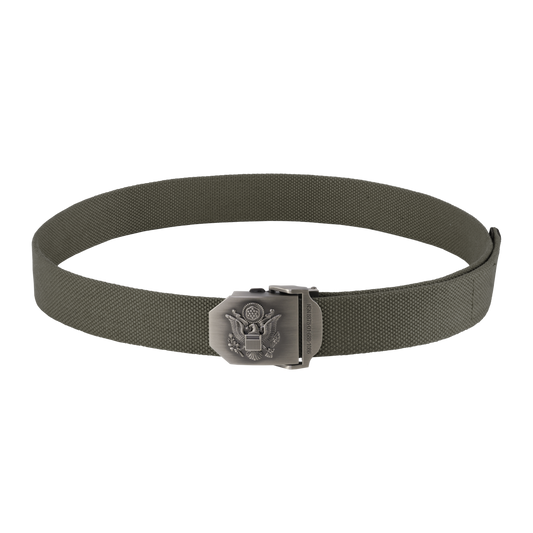 Curea Tactică Helikon-Tex U.S. Army Polyester