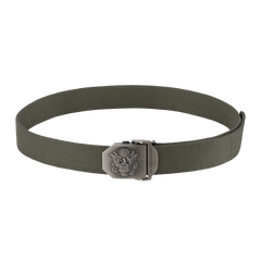 Curea Tactică Helikon-Tex U.S. Army Polyester