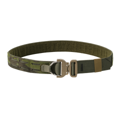 Curea Tactică Helikon-Tex Warhawk Modular Rescue/Gun Belt Loop MK II MultiCam®Tropic™