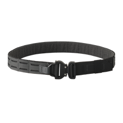 Curea Tactică Helikon-Tex Warhawk Modular Rescue/Gun Belt Loop MK II Shadow Grey