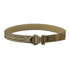 Curea Tactică Helikon-Tex Warhawk Modular Rescue/Gun Belt Loop MK II Verde Adaptive